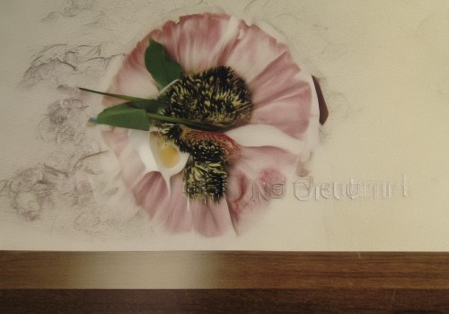 好，我现在需要帮用户写一篇关于玻尿酸填充泪沟的文章。首先，我得理解用户的需求。用户可能是一个自媒体作者，所以文章需要吸引读者，内容要详细且有吸引力