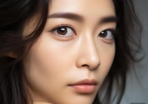 开外眼角是一种眼部整形手术，通过切开外眼角的外侧部分来增加眼睛的长度和宽度，从而增大眼睛的大小。这种手术通常适用于先天性眼裂较小或眼睛较小的人群。以下是关于开外眼角的详细介绍