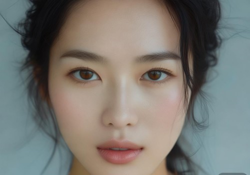 嗯，用户问的是眼综合包含哪些项目？有必要全做吗？首先，我得理解用户的需求。他们可能是在考虑进行一些眼部健康方面的项目，比如做眼综合作为预防措施，或者想了解有哪些项目可以改善眼部健康