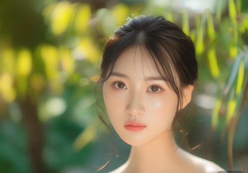 接下来，我需要考虑用户的需求。他们可能对酱油的功效有些误解，觉得它能帮助恢复皮肤或变黑疤痕。所以，我应该先解释酱油的基本成分，然后说明它在医学上的应用，比如作为防腐剂或调味剂，但并不直接用于治疗疤痕