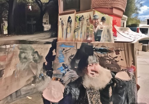 好,我现在需要帮用户写一篇关于眶隔脂肪释放的自媒体文章。首先,我得理解这个主题。眶隔脂肪释放,听起来和健康、美容有关,可能涉及脂肪层、脂肪细胞、脂肪堆积等问题 好,我现在需要帮用户写一篇关于眶隔脂肪释放的自媒体文章。首先,我得理解这个主题。眶隔脂肪释放,听起来和健康、美容有关,可能涉及脂肪层、脂肪细胞、脂肪堆积等问题