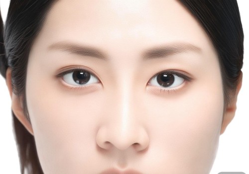 无痕双眼皮是一种美容手术方法，旨在通过手术或非手术的方式改善眼部外貌，使眼睛更加美观和有神。无痕双眼皮主要包括埋线法和微创手术法