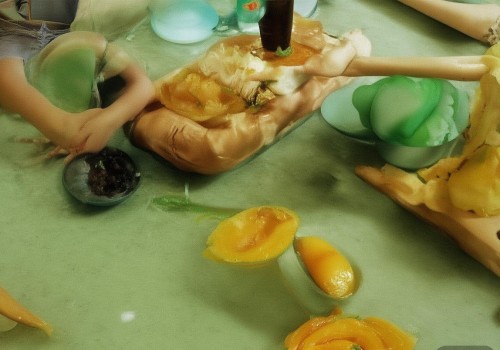 好，我现在需要帮用户写一篇关于额肌悬吊的自媒体文章。首先，我得弄清楚用户的需求是什么。用户可能是一个自媒体作者，需要一篇不少于931字的文章，标题和内容都要写出来