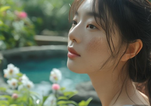 接下来,我需要分析用户的需求。他们想知道淤青消退的时间,可能是因为他们很担心自己的皮肤状态,或者正在考虑一些护肤措施。深层需求可能包括了解不同原因导致的淤青,以及如何预防未来出现的问题 接下来,我需要分析用户的需求。他们想知道淤青消退的时间,可能是因为他们很担心自己的皮肤状态,或者正在考虑一些护肤措施。深层需求可能包括了解不同原因导致的淤青,以及如何预防未来出现的问题