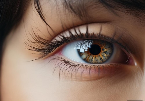 眼部手术是一个广泛的领域，涵盖了多种不同类型的手术，针对眼睛的不同部位和疾病。以下是一些常见的眼部手术类型及其简要描述