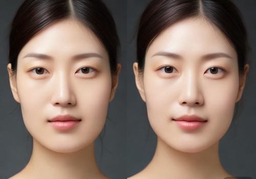 去眼袋手术是美容手术中常见的一种，主要用于消除由于眼部衰老、遗传、熬夜等因素导致的眼袋问题。手术方法主要包括内切法和外切法两种