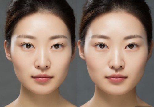 眼袋手术是去除眼袋的一种常见方法，包括内切法和外切法两种方式