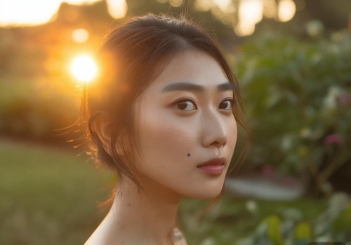 嗯，用户问的是疤痕体质能不能接受眼袋手术。首先，我得考虑用户可能是什么样的人。他们可能有眼袋问题，想通过手术改善，但担心自己有疤痕体质，会不会影响手术效果或者恢复