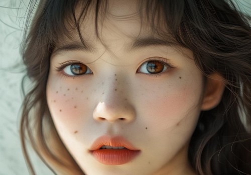 肿泡眼是一个通俗的说法，通常用来描述上眼睑部位出现肿胀的情况，导致眼睛看起来有些水肿。这种情况可能与多种原因有关