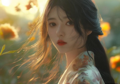 嗯，用户问的是术后冰敷应该持续多少天。首先，我得考虑这是什么类型的手术，因为不同的手术后恢复期长短不一。比如，关节手术、皮肤手术、骨科手术等等，冰敷的时间可能不同