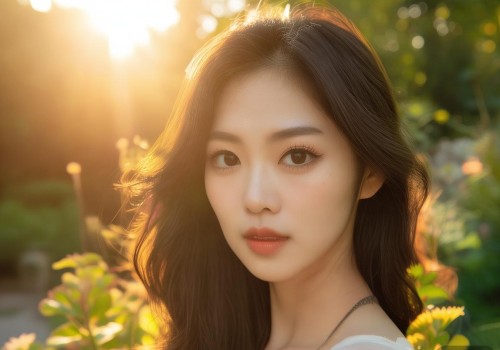 嗯，用户问的是眼综合包含哪些项目？有必要全做吗？首先，我得理解用户的需求。他们可能对眼科治疗或手术感兴趣，但不太清楚具体的项目有哪些，以及是否需要全部进行