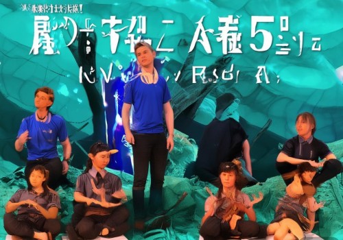 好，我现在需要帮用户写一篇关于学生党暑期做双眼皮恢复时间够吗？的文章。首先，我得理解用户的需求。用户是学生党，可能在暑假期间考虑做双眼皮手术，担心恢复时间是否足够，影响学业和生活