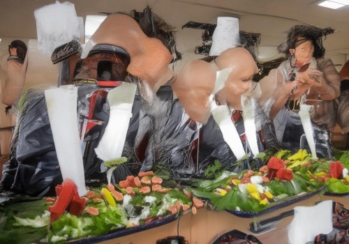 好，用户给了一个任务，让我先写一个自媒体文章标题，然后写不少于950个字的内容，主题是额肌悬吊。首先，我需要理解额肌悬吊是什么意思。额肌是面部的重要肌群，悬吊可能指的是其位置或功能上的特点