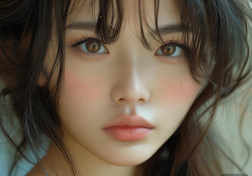 嗯，用户问的是吊梢眼可以通过整形改善吗？首先，我得理解吊梢眼是什么。吊梢眼是由于眼睑上部松弛或眼轮匝肌肥大导致的，通常表现为上眼睑下垂，影响美观和功能。接下来，我需要考虑整形手术的可能性