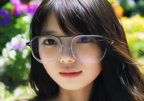 嗯，用户问的是近视眼能做开眼角手术吗？首先，我得确定用户的需求是什么。他们可能正在考虑做开眼角手术，但又担心自己近视会影响手术效果。所以，我需要先了解开眼角手术的基本情况，以及近视眼患者是否适合