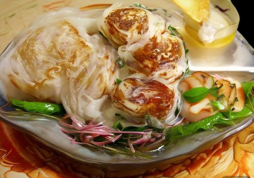 好，我现在需要帮用户写一篇关于眼周淤青多久能消退？的文章。首先，我得理解用户的需求。他们可能是一个自媒体作者，想要一篇详细的文章，标题和内容都要写出来，字数不少于817个