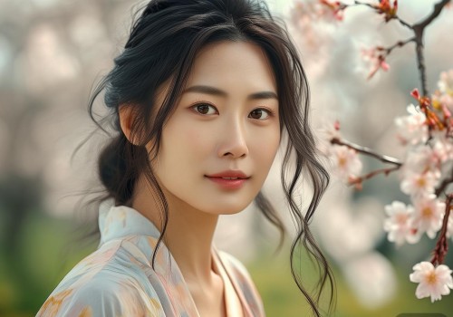 上睑下垂，理解与应对