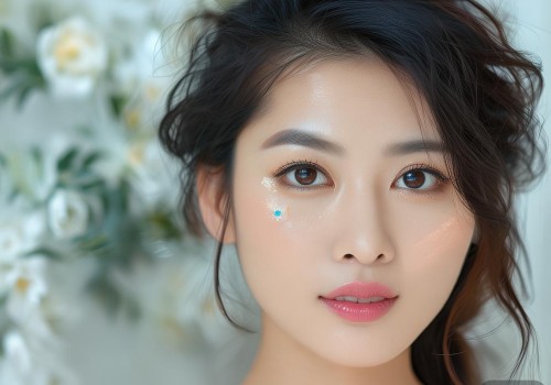 开外眼角是一种眼部整形手术，通过切开外眼角的外侧部分来增加眼睛的长度和宽度，从而增大眼睛的大小。这种手术通常适用于先天性眼裂较小或眼睛较小的人群。以下是关于开外眼角的详细介绍