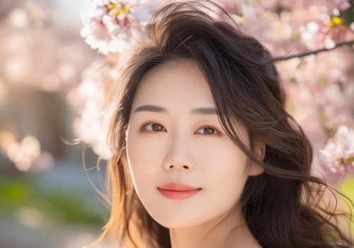 然后，我得分析用户的潜在需求。他们可能是在选择抗衰项目时，想找到最适合自己的方法，而不仅仅是看价格或效果。所以，我需要详细比较两者的优缺点，帮助用户做出更明智的选择