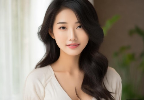 接下来，我需要分析用户的真实需求。他们可能想知道手术的风险、效果是否自然，以及是否适合他们。深层需求可能包括自我认同、美观需求，以及对手术过程的了解