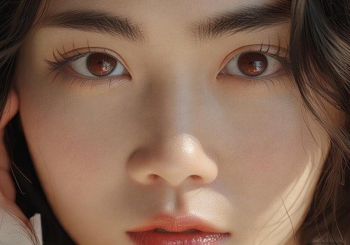 微创双眼皮，重塑美丽双眸的新选择