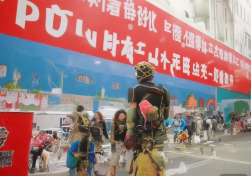 好，我现在需要帮用户写一篇关于开眼角的自媒体文章。首先，我得确定用户的需求是什么。用户可能是一个自媒体作者，想要一篇详细的文章，标题已经给出是开眼角，内容不少于821个字