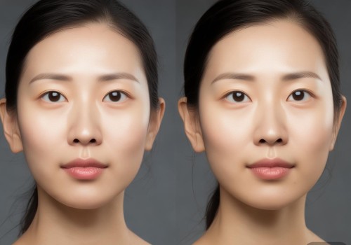 去眼袋手术是美容手术中常见的一种，主要用于消除由于眼部衰老或遗传因素导致的眼袋问题。手术方法主要包括内切法和外切法两种方式