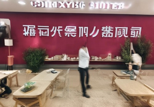 好，我现在要帮用户写一篇关于眼袋去除术后是否会反弹的文章。首先，我需要理解用户的需求。用户是自媒体作者，所以文章需要吸引人，信息准确，同时结构清晰