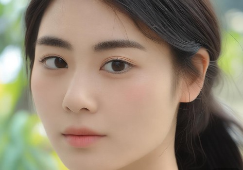 眼袋手术是去除眼袋的一种常见方法，包括内切去眼袋和外切去眼袋两种主要方式