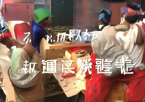 好，我现在需要帮用户写一篇关于网红眼整形的文章。首先，我得理解用户的需求。用户是自媒体作者，所以文章需要吸引人，内容要详细，不少于918个字。标题已经给出，是网红眼整形，从0到1的全攻略