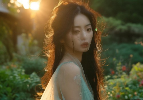 另外，用户可能需要了解手术的风险和恢复情况，所以文章中应该提到这些方面，帮助他们做出更明智的决定。最后，总结一下，建议用户根据自身情况选择最适合的方式，同时强调安全和专业的重要性