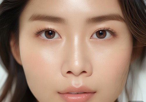 微创双眼皮，重塑眼部魅力的新选择