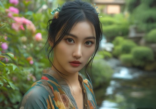 嗯，用户问的是甲亢导致的突眼能整形改善吗？首先，我得弄清楚甲亢是什么，突眼是怎么回事。甲亢是甲亢，一种内分泌疾病，会导致心率加快，可能引起突眼，也就是眼眼跳。然后，用户想知道整形能改善这种情况