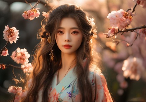 嗯,用户问的是术后多久能戴隐形眼镜。首先,我得弄清楚用户的具体情况。他们可能刚做完激光手术,可能是在激光近视手术后,所以需要考虑术后恢复期 嗯,用户问的是术后多久能戴隐形眼镜。首先,我得弄清楚用户的具体情况。他们可能刚做完激光手术,可能是在激光近视手术后,所以需要考虑术后恢复期