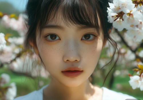 肿泡眼，揭示背后的真相与应对之策