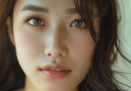 眼部手术，重塑视界的希望之光