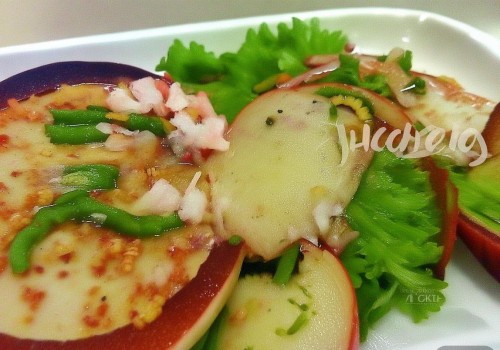 好,我现在需要帮用户写一篇关于眼鼻综合整形的文章。首先,我得理解用户的需求。用户可能是一个自媒体作者,需要一篇不少于813字的文章,标题已经给出,所以接下来就是写内容了 好,我现在需要帮用户写一篇关于眼鼻综合整形的文章。首先,我得理解用户的需求。用户可能是一个自媒体作者,需要一篇不少于813字的文章,标题已经给出,所以接下来就是写内容了