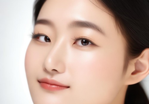 祛眼袋的方法有多种，包括非手术治疗和手术治疗。非手术治疗主要包括以下方法