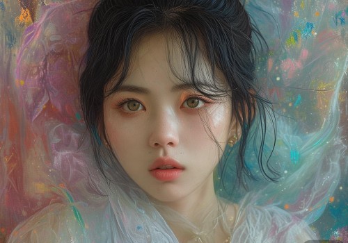 三眼皮，独特魅力的探索之旅