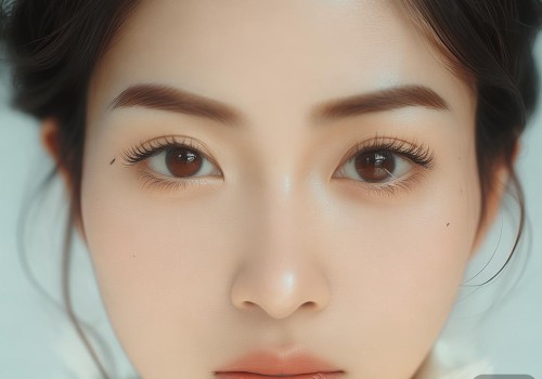 嗯，用户问的是眼综合包含哪些项目？有必要全做吗？首先，我得理解用户的需求。他们可能是在考虑进行一些眼部健康方面的项目，比如做眼综合作为预防措施，或者想了解有哪些项目可以改善视力