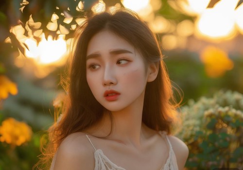 嗯，用户问的是眼周淤青多久能消退？看起来他们可能最近皮肤问题比较多，特别是眼周。首先，我得分析一下用户的需求。他们可能是在护肤或者美容方面比较活跃，或者是有皮肤问题的人，想了解如何处理眼周的淤青