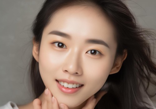 眼鼻综合整形,让你重拾美丽与自信的完美方案 眼鼻综合整形,让你重拾美丽与自信的完美方案