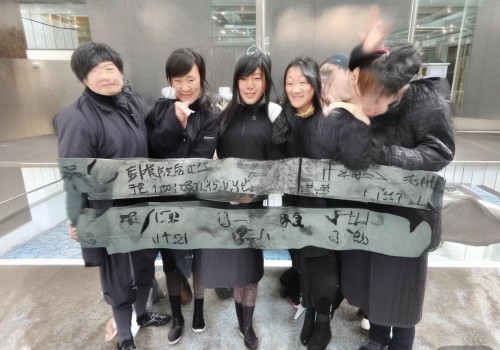 好，用户让我写一个关于疤痕预防的文章，标题是疤痕预防，从预防到治疗的全面指南。首先，我需要明确文章的结构，确保内容全面且有条理