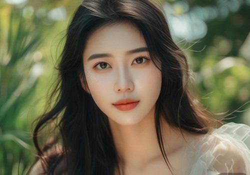 嗯,用户问的是面试前多久做眼部恢复更自然。首先,我得理解用户的需求。他们可能是在面试前想做眼部修复,但不确定什么时候做效果最好。可能他们对眼部手术不太了解,或者担心时间影响效果 嗯,用户问的是面试前多久做眼部恢复更自然。首先,我得理解用户的需求。他们可能是在面试前想做眼部修复,但不确定什么时候做效果最好。可能他们对眼部手术不太了解,或者担心时间影响效果