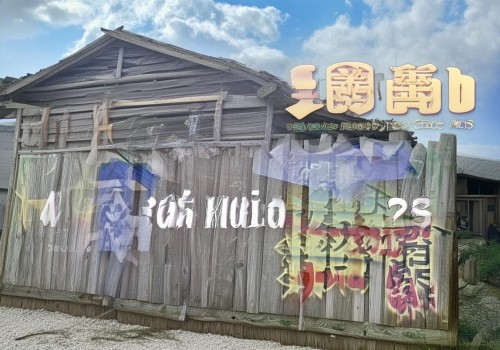 好，我现在需要帮用户写一篇关于学生党暑期做双眼皮恢复时间够吗？的文章。首先，我得理解用户的需求。用户是学生党，可能在暑假期间考虑做双眼皮手术，担心恢复时间是否足够，影响学业和生活