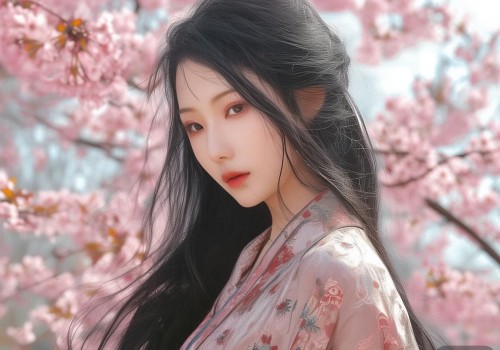 然后，我需要讨论价格差异带来的影响，比如对患者的影响、对医疗机构的影响、对整个医疗体系的影响。患者可能觉得私立机构更贵，影响选择，而医疗机构可能面临竞争压力。整个医疗体系可能需要更均衡的定价机制