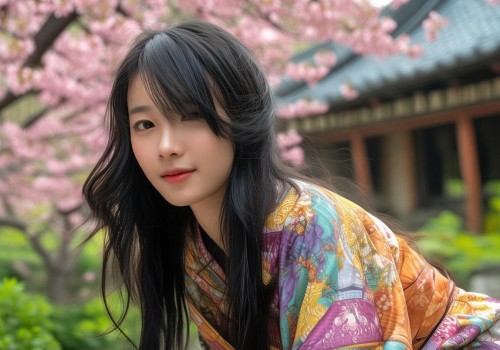 接下来，我需要分析用户的需求。他们想知道淤青消退的时间，可能是因为他们担心自己是否需要治疗，或者想知道护理的方法。所以，我应该提供一个全面的回答，包括原因、时间、护理方法和预防措施