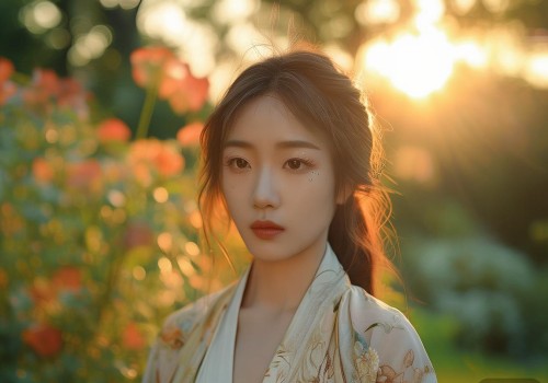 嗯，用户问的是内双可以做埋线双眼皮吗？首先，我得理解用户的需求。他们可能正在考虑进行双眼皮手术，但不确定内双眼型是否适合埋线手术。内双眼型通常是指眼尾比较薄，眼头较突出，可能给人一种较宽的视觉效果