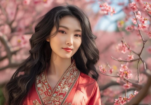 然后，我需要探讨价格差异背后的因素。比如公立医院的资源分配是否公平，私立机构如何控制成本，以及市场机制如何影响价格。这部分需要详细解释，可能需要引用一些数据或案例来支持观点