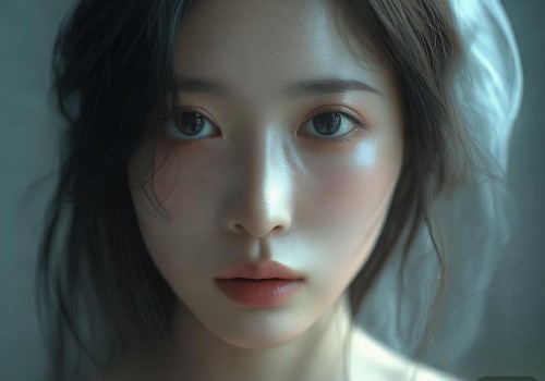 接下来，我应该分析单眼皮和肿眼泡的常见原因。单眼皮可能是因为遗传、手术后等原因，而肿眼泡则可能与遗传、营养不良、生活习惯有关。了解这些可以帮助读者更好地理解为什么他们需要手术